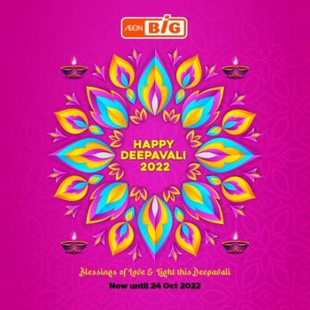 AEON-BiG-Deepavali-Promotion-350x350 - Johor Kedah Kelantan Kuala Lumpur Melaka Negeri Sembilan Pahang Penang Perak Perlis Promotions & Freebies Putrajaya Sabah Sarawak Selangor Supermarket & Hypermarket Terengganu 