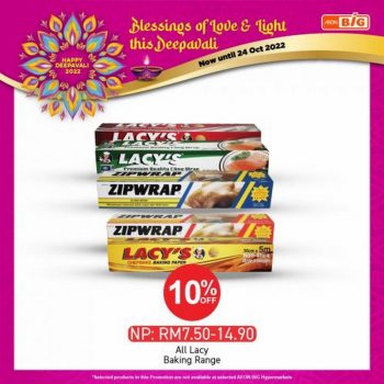 AEON-BiG-Deepavali-Promotion-7-350x350 - Johor Kedah Kelantan Kuala Lumpur Melaka Negeri Sembilan Pahang Penang Perak Perlis Promotions & Freebies Putrajaya Sabah Sarawak Selangor Supermarket & Hypermarket Terengganu 