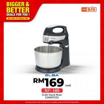 AEON-BiG-Electrical-Appliances-Promotion-1-350x350 - Electronics & Computers Home Appliances Johor Kedah Kelantan Kitchen Appliances Kuala Lumpur Melaka Negeri Sembilan Pahang Penang Perak Perlis Promotions & Freebies Putrajaya Sabah Sarawak Selangor Supermarket & Hypermarket Terengganu 