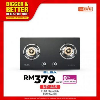 AEON-BiG-Electrical-Appliances-Promotion-10-350x350 - Electronics & Computers Home Appliances Johor Kedah Kelantan Kitchen Appliances Kuala Lumpur Melaka Negeri Sembilan Pahang Penang Perak Perlis Promotions & Freebies Putrajaya Sabah Sarawak Selangor Supermarket & Hypermarket Terengganu 