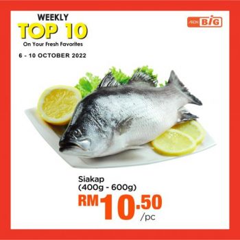 AEON-BiG-Fresh-Produce-Weekly-Top-10-Promotion-1-350x350 - Johor Kedah Kelantan Kuala Lumpur Melaka Negeri Sembilan Pahang Penang Perak Perlis Promotions & Freebies Putrajaya Sabah Sarawak Selangor Supermarket & Hypermarket Terengganu 