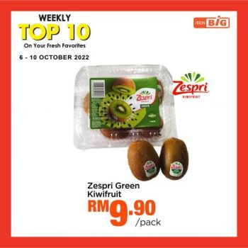 AEON-BiG-Fresh-Produce-Weekly-Top-10-Promotion-10-350x350 - Johor Kedah Kelantan Kuala Lumpur Melaka Negeri Sembilan Pahang Penang Perak Perlis Promotions & Freebies Putrajaya Sabah Sarawak Selangor Supermarket & Hypermarket Terengganu 