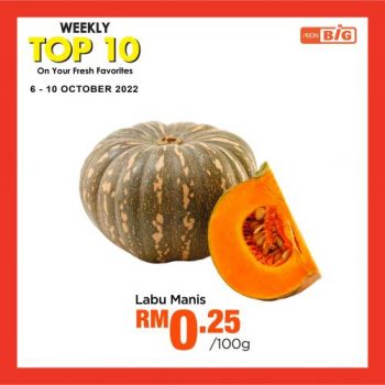 AEON-BiG-Fresh-Produce-Weekly-Top-10-Promotion-2-350x350 - Johor Kedah Kelantan Kuala Lumpur Melaka Negeri Sembilan Pahang Penang Perak Perlis Promotions & Freebies Putrajaya Sabah Sarawak Selangor Supermarket & Hypermarket Terengganu 
