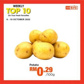 AEON-BiG-Fresh-Produce-Weekly-Top-10-Promotion-3-350x350 - Johor Kedah Kelantan Kuala Lumpur Melaka Negeri Sembilan Pahang Penang Perak Perlis Promotions & Freebies Putrajaya Sabah Sarawak Selangor Supermarket & Hypermarket Terengganu 