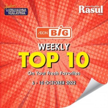 AEON-BiG-Fresh-Produce-Weekly-Top-10-Promotion-350x350 - Johor Kedah Kelantan Kuala Lumpur Melaka Negeri Sembilan Pahang Penang Perak Perlis Promotions & Freebies Putrajaya Sabah Sarawak Selangor Supermarket & Hypermarket Terengganu 