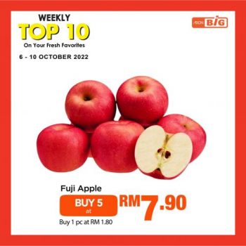 AEON-BiG-Fresh-Produce-Weekly-Top-10-Promotion-4-350x350 - Johor Kedah Kelantan Kuala Lumpur Melaka Negeri Sembilan Pahang Penang Perak Perlis Promotions & Freebies Putrajaya Sabah Sarawak Selangor Supermarket & Hypermarket Terengganu 