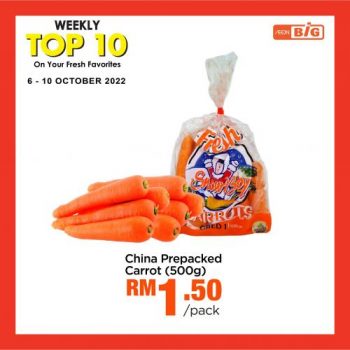AEON-BiG-Fresh-Produce-Weekly-Top-10-Promotion-6-350x350 - Johor Kedah Kelantan Kuala Lumpur Melaka Negeri Sembilan Pahang Penang Perak Perlis Promotions & Freebies Putrajaya Sabah Sarawak Selangor Supermarket & Hypermarket Terengganu 
