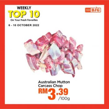AEON-BiG-Fresh-Produce-Weekly-Top-10-Promotion-8-350x350 - Johor Kedah Kelantan Kuala Lumpur Melaka Negeri Sembilan Pahang Penang Perak Perlis Promotions & Freebies Putrajaya Sabah Sarawak Selangor Supermarket & Hypermarket Terengganu 