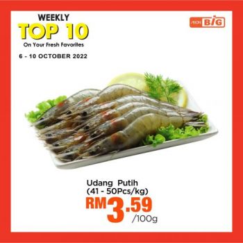 AEON-BiG-Fresh-Produce-Weekly-Top-10-Promotion-9-350x350 - Johor Kedah Kelantan Kuala Lumpur Melaka Negeri Sembilan Pahang Penang Perak Perlis Promotions & Freebies Putrajaya Sabah Sarawak Selangor Supermarket & Hypermarket Terengganu 
