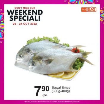 AEON-BiG-Weekend-Promotion-12-2-350x350 - Johor Kedah Kelantan Kuala Lumpur Melaka Negeri Sembilan Pahang Penang Perak Perlis Promotions & Freebies Putrajaya Sabah Sarawak Selangor Supermarket & Hypermarket Terengganu 