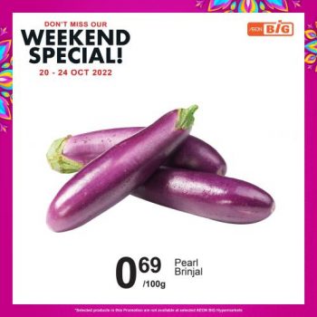 AEON-BiG-Weekend-Promotion-13-2-350x350 - Johor Kedah Kelantan Kuala Lumpur Melaka Negeri Sembilan Pahang Penang Perak Perlis Promotions & Freebies Putrajaya Sabah Sarawak Selangor Supermarket & Hypermarket Terengganu 