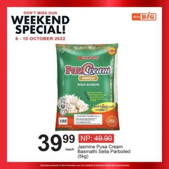 AEON-BiG-Weekend-Promotion-15-350x350 - Johor Kedah Kelantan Kuala Lumpur Melaka Negeri Sembilan Pahang Penang Perak Perlis Promotions & Freebies Putrajaya Sabah Sarawak Selangor Supermarket & Hypermarket Terengganu 