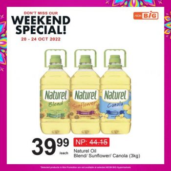 AEON-BiG-Weekend-Promotion-16-2-350x350 - Johor Kedah Kelantan Kuala Lumpur Melaka Negeri Sembilan Pahang Penang Perak Perlis Promotions & Freebies Putrajaya Sabah Sarawak Selangor Supermarket & Hypermarket Terengganu 