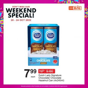 AEON-BiG-Weekend-Promotion-17-2-350x350 - Johor Kedah Kelantan Kuala Lumpur Melaka Negeri Sembilan Pahang Penang Perak Perlis Promotions & Freebies Putrajaya Sabah Sarawak Selangor Supermarket & Hypermarket Terengganu 