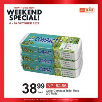 AEON-BiG-Weekend-Promotion-19-350x350 - Johor Kedah Kelantan Kuala Lumpur Melaka Negeri Sembilan Pahang Penang Perak Perlis Promotions & Freebies Putrajaya Sabah Sarawak Selangor Supermarket & Hypermarket Terengganu 