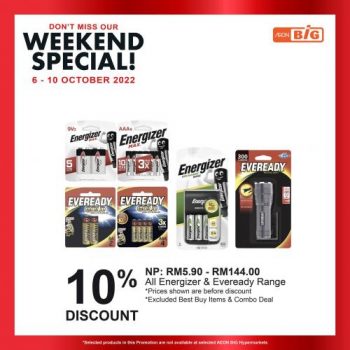 AEON-BiG-Weekend-Promotion-22-350x350 - Johor Kedah Kelantan Kuala Lumpur Melaka Negeri Sembilan Pahang Penang Perak Perlis Promotions & Freebies Putrajaya Sabah Sarawak Selangor Supermarket & Hypermarket Terengganu 