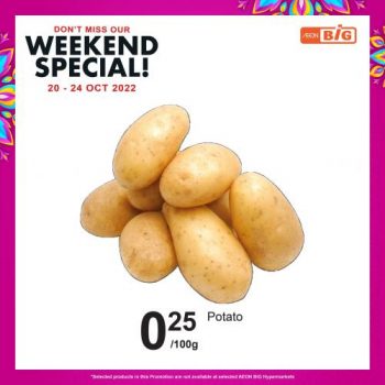 AEON-BiG-Weekend-Promotion-3-2-350x350 - Johor Kedah Kelantan Kuala Lumpur Melaka Negeri Sembilan Pahang Penang Perak Perlis Promotions & Freebies Putrajaya Sabah Sarawak Selangor Supermarket & Hypermarket Terengganu 
