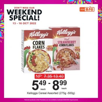 AEON-BiG-Weekend-Promotion-4-1-350x350 - Johor Kedah Kelantan Kuala Lumpur Melaka Negeri Sembilan Pahang Penang Perak Perlis Promotions & Freebies Putrajaya Sabah Sarawak Selangor Supermarket & Hypermarket Terengganu 