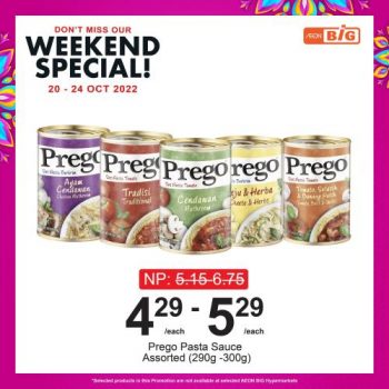 AEON-BiG-Weekend-Promotion-4-2-350x350 - Johor Kedah Kelantan Kuala Lumpur Melaka Negeri Sembilan Pahang Penang Perak Perlis Promotions & Freebies Putrajaya Sabah Sarawak Selangor Supermarket & Hypermarket Terengganu 