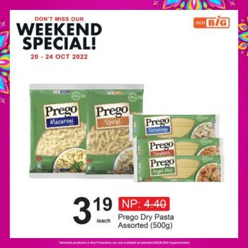 AEON-BiG-Weekend-Promotion-5-2-350x350 - Johor Kedah Kelantan Kuala Lumpur Melaka Negeri Sembilan Pahang Penang Perak Perlis Promotions & Freebies Putrajaya Sabah Sarawak Selangor Supermarket & Hypermarket Terengganu 