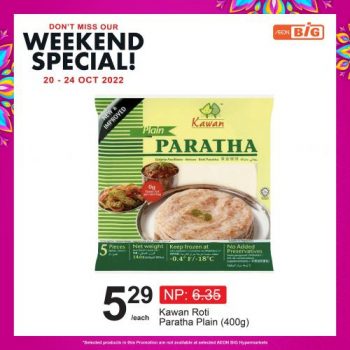 AEON-BiG-Weekend-Promotion-6-2-350x350 - Johor Kedah Kelantan Kuala Lumpur Melaka Negeri Sembilan Pahang Penang Perak Perlis Promotions & Freebies Putrajaya Sabah Sarawak Selangor Supermarket & Hypermarket Terengganu 