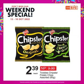 AEON-BiG-Weekend-Promotion-8-1-350x350 - Johor Kedah Kelantan Kuala Lumpur Melaka Negeri Sembilan Pahang Penang Perak Perlis Promotions & Freebies Putrajaya Sabah Sarawak Selangor Supermarket & Hypermarket Terengganu 