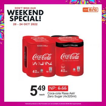 AEON-BiG-Weekend-Promotion-8-2-350x350 - Johor Kedah Kelantan Kuala Lumpur Melaka Negeri Sembilan Pahang Penang Perak Perlis Promotions & Freebies Putrajaya Sabah Sarawak Selangor Supermarket & Hypermarket Terengganu 