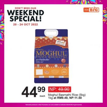 AEON-BiG-Weekend-Promotion-9-2-350x350 - Johor Kedah Kelantan Kuala Lumpur Melaka Negeri Sembilan Pahang Penang Perak Perlis Promotions & Freebies Putrajaya Sabah Sarawak Selangor Supermarket & Hypermarket Terengganu 