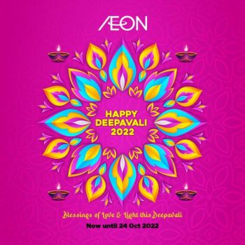 AEON-Deepavali-Hampers-Promotion-350x350 - Johor Kedah Kelantan Kuala Lumpur Melaka Negeri Sembilan Pahang Penang Perak Perlis Promotions & Freebies Putrajaya Sabah Sarawak Selangor Supermarket & Hypermarket Terengganu 