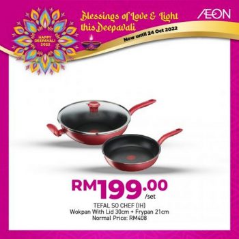 AEON-Deepavali-Promotion-18-350x350 - Promotions & Freebies Supermarket & Hypermarket 