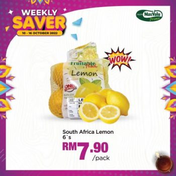 AEON-MaxValu-Weekly-Saver-Promotion-1-1-350x350 - Johor Kedah Kelantan Kuala Lumpur Melaka Negeri Sembilan Pahang Penang Perak Perlis Promotions & Freebies Putrajaya Sabah Sarawak Selangor Supermarket & Hypermarket Terengganu 