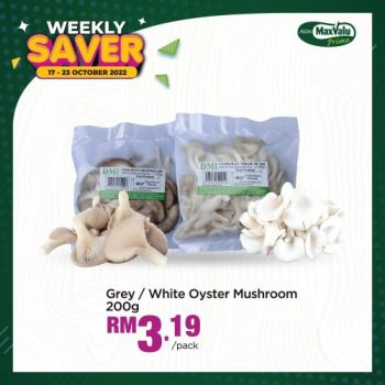AEON-MaxValu-Weekly-Saver-Promotion-1-2-350x350 - Johor Kedah Kelantan Kuala Lumpur Melaka Negeri Sembilan Pahang Penang Perak Perlis Promotions & Freebies Putrajaya Sabah Sarawak Selangor Supermarket & Hypermarket Terengganu 