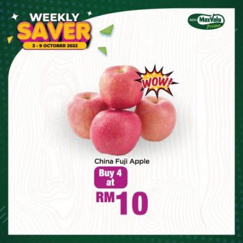 AEON-MaxValu-Weekly-Saver-Promotion-1-350x350 - Johor Kedah Kelantan Kuala Lumpur Melaka Negeri Sembilan Pahang Penang Perak Perlis Promotions & Freebies Putrajaya Sabah Sarawak Selangor Supermarket & Hypermarket Terengganu 