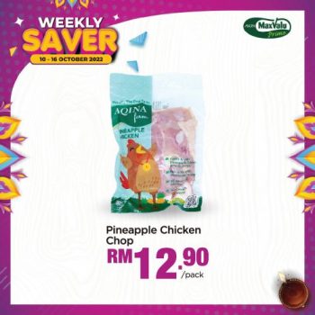 AEON-MaxValu-Weekly-Saver-Promotion-10-1-350x350 - Johor Kedah Kelantan Kuala Lumpur Melaka Negeri Sembilan Pahang Penang Perak Perlis Promotions & Freebies Putrajaya Sabah Sarawak Selangor Supermarket & Hypermarket Terengganu 