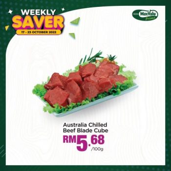 AEON-MaxValu-Weekly-Saver-Promotion-10-2-350x350 - Johor Kedah Kelantan Kuala Lumpur Melaka Negeri Sembilan Pahang Penang Perak Perlis Promotions & Freebies Putrajaya Sabah Sarawak Selangor Supermarket & Hypermarket Terengganu 