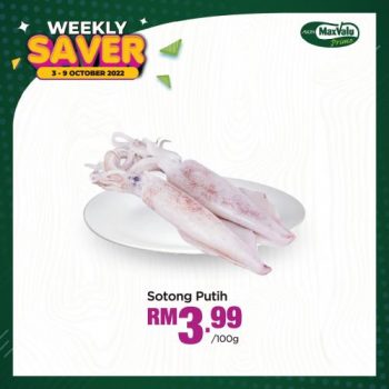 AEON-MaxValu-Weekly-Saver-Promotion-10-350x350 - Johor Kedah Kelantan Kuala Lumpur Melaka Negeri Sembilan Pahang Penang Perak Perlis Promotions & Freebies Putrajaya Sabah Sarawak Selangor Supermarket & Hypermarket Terengganu