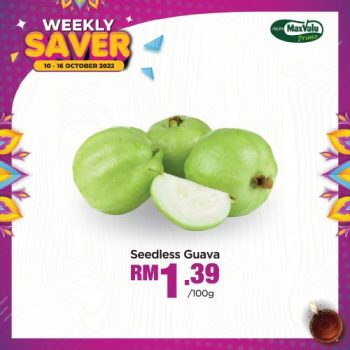 AEON-MaxValu-Weekly-Saver-Promotion-11-1-350x350 - Johor Kedah Kelantan Kuala Lumpur Melaka Negeri Sembilan Pahang Penang Perak Perlis Promotions & Freebies Putrajaya Sabah Sarawak Selangor Supermarket & Hypermarket Terengganu 