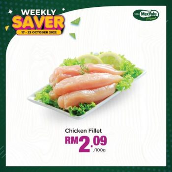 AEON-MaxValu-Weekly-Saver-Promotion-11-2-350x350 - Johor Kedah Kelantan Kuala Lumpur Melaka Negeri Sembilan Pahang Penang Perak Perlis Promotions & Freebies Putrajaya Sabah Sarawak Selangor Supermarket & Hypermarket Terengganu 
