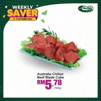 AEON-MaxValu-Weekly-Saver-Promotion-11-350x350 - Johor Kedah Kelantan Kuala Lumpur Melaka Negeri Sembilan Pahang Penang Perak Perlis Promotions & Freebies Putrajaya Sabah Sarawak Selangor Supermarket & Hypermarket Terengganu