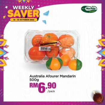 AEON-MaxValu-Weekly-Saver-Promotion-12-1-350x350 - Johor Kedah Kelantan Kuala Lumpur Melaka Negeri Sembilan Pahang Penang Perak Perlis Promotions & Freebies Putrajaya Sabah Sarawak Selangor Supermarket & Hypermarket Terengganu 