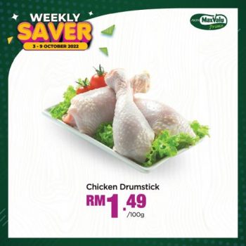 AEON-MaxValu-Weekly-Saver-Promotion-12-350x350 - Johor Kedah Kelantan Kuala Lumpur Melaka Negeri Sembilan Pahang Penang Perak Perlis Promotions & Freebies Putrajaya Sabah Sarawak Selangor Supermarket & Hypermarket Terengganu 