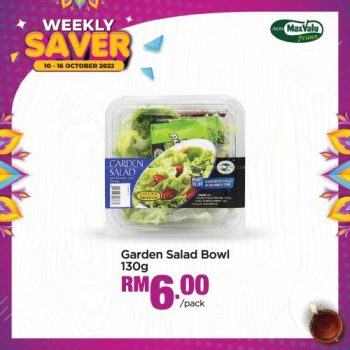 AEON-MaxValu-Weekly-Saver-Promotion-13-1-350x350 - Johor Kedah Kelantan Kuala Lumpur Melaka Negeri Sembilan Pahang Penang Perak Perlis Promotions & Freebies Putrajaya Sabah Sarawak Selangor Supermarket & Hypermarket Terengganu 