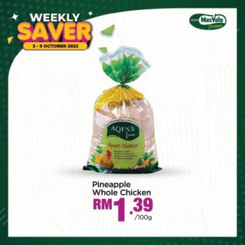 AEON-MaxValu-Weekly-Saver-Promotion-13-350x350 - Johor Kedah Kelantan Kuala Lumpur Melaka Negeri Sembilan Pahang Penang Perak Perlis Promotions & Freebies Putrajaya Sabah Sarawak Selangor Supermarket & Hypermarket Terengganu