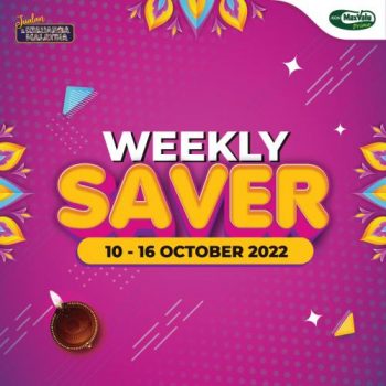 AEON-MaxValu-Weekly-Saver-Promotion-14-350x350 - Johor Kedah Kelantan Kuala Lumpur Melaka Negeri Sembilan Pahang Penang Perak Perlis Promotions & Freebies Putrajaya Sabah Sarawak Selangor Supermarket & Hypermarket Terengganu 