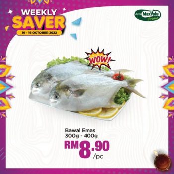 AEON-MaxValu-Weekly-Saver-Promotion-2-1-350x350 - Johor Kedah Kelantan Kuala Lumpur Melaka Negeri Sembilan Pahang Penang Perak Perlis Promotions & Freebies Putrajaya Sabah Sarawak Selangor Supermarket & Hypermarket Terengganu 