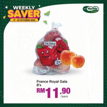 AEON-MaxValu-Weekly-Saver-Promotion-2-2-350x350 - Johor Kedah Kelantan Kuala Lumpur Melaka Negeri Sembilan Pahang Penang Perak Perlis Promotions & Freebies Putrajaya Sabah Sarawak Selangor Supermarket & Hypermarket Terengganu 