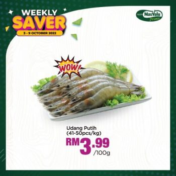 AEON-MaxValu-Weekly-Saver-Promotion-2-350x350 - Johor Kedah Kelantan Kuala Lumpur Melaka Negeri Sembilan Pahang Penang Perak Perlis Promotions & Freebies Putrajaya Sabah Sarawak Selangor Supermarket & Hypermarket Terengganu 