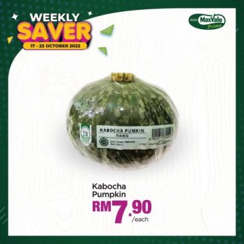 AEON-MaxValu-Weekly-Saver-Promotion-3-2-350x350 - Johor Kedah Kelantan Kuala Lumpur Melaka Negeri Sembilan Pahang Penang Perak Perlis Promotions & Freebies Putrajaya Sabah Sarawak Selangor Supermarket & Hypermarket Terengganu 
