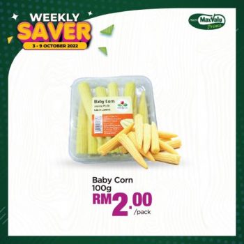 AEON-MaxValu-Weekly-Saver-Promotion-3-350x350 - Johor Kedah Kelantan Kuala Lumpur Melaka Negeri Sembilan Pahang Penang Perak Perlis Promotions & Freebies Putrajaya Sabah Sarawak Selangor Supermarket & Hypermarket Terengganu 