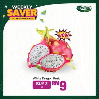 AEON-MaxValu-Weekly-Saver-Promotion-4-2-350x350 - Johor Kedah Kelantan Kuala Lumpur Melaka Negeri Sembilan Pahang Penang Perak Perlis Promotions & Freebies Putrajaya Sabah Sarawak Selangor Supermarket & Hypermarket Terengganu 